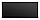 Коврик для мыши игровой Smartbuy RUSH Blackout XXL 900х400х30 (SBMP-25G-K), фото 2