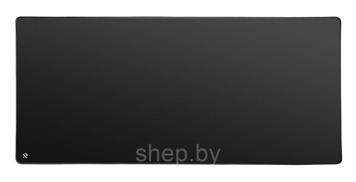 Коврик для мыши игровой Smartbuy RUSH Blackout XXL 900х400х30 (SBMP-25G-K) - фото 2 - id-p205594654