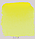 Акварель Schmincke Horadam, полукювета, желтый ванадий, vanadium yellow, №207, фото 2