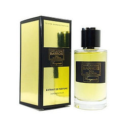 Духи Marc-Antoine Barrois Ganymede, 62 ml extrait