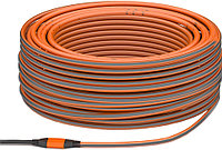 Нагревательный кабель для теплого пола Теплолюкс ProfiRoll 42м/675 Вт (4,5 м2)