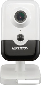 IP-камера Hikvision DS-2CD2443G0-I (2.8 мм)