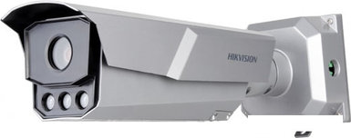 IP-камера Hikvision iDS-TCM203-A/R/2812 (850 нм)