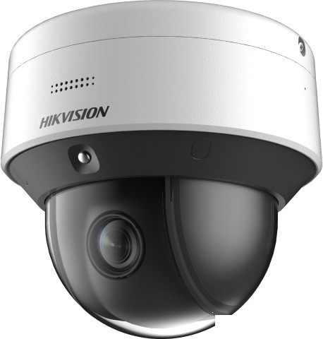 IP-камера Hikvision DS-2DE3C210IX-DE (C1)(T5) - фото 1 - id-p205599670