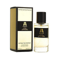 Духи Attar Collection Hayati, 62 ml extrait