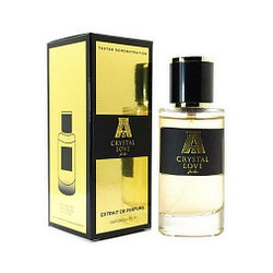 Духи Attar Collection Crystal Love For Her, 62 ml extrait