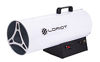 Тепловая пушка Loriot GH-10