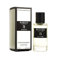 Духи Byredo Blanche, 62 ml extrait