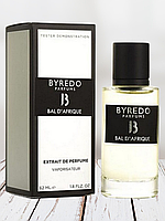 Духи Byredo Bal d'Afrique, 62 ml extrait