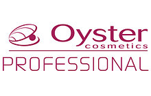 Красители для волос OYSTER