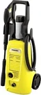 Мойка высокого давления Karcher K 4 Universal Edition