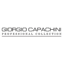 Базовые и камуфлирующие покрытия GIORGIO CAPACHINIi