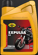 Моторное масло Kroon-Oil Expulsa RR 5W50  1L