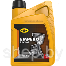 Моторное масло Kroon-Oil Emperol Racing 10W60  1L
