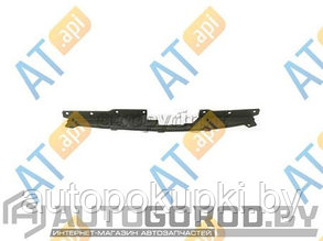 Кронштейн бампера HYUNDAI SONATA (NF) 05.04 -, PHN07029CA