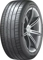 Летняя шина Hankook Ventus S1 evo3 SUV K127A 265/45R21 108Y