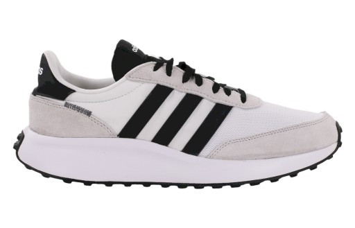 Кроссовки мужские ADIDAS RUN 70s белый