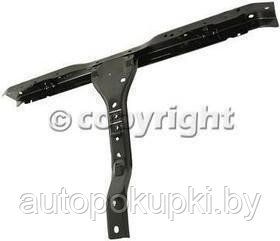 ПАНЕЛЬ ПЕРЕДНЯЯ Hyundai Elantra III 2003-2006, PHN30018AU