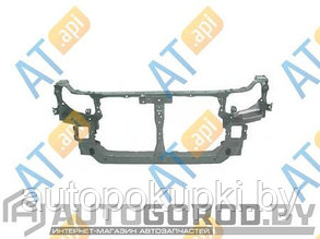 Панель передняя HYUNDAI SONATA 02-, PHN30022A