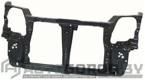 ПАНЕЛЬ ПЕРЕДНЯЯ HONDA CR-V, 1997 - 1999, PHD30023A