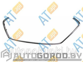 Рамочка решетки HYUNDAI TUCSON / IX35 09 -, PHN07051FA