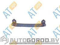 Усилитель переднего бампера HYUNDAI TUCSON 2005-2009, PHN44041A