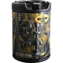 Моторное масло Kroon-Oil Enersynth FE 0W20 20L