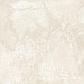 Матовый керамогранит Alma Ceramica Cemento Бежевый 570х570, фото 2