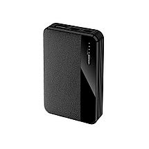 Внешний аккумулятор Pelle, 5000 mAh, фото 2