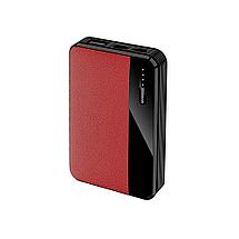Внешний аккумулятор Pelle, 5000 mAh, фото 2