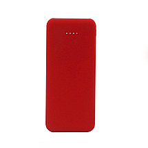Внешний акккумулятор Arrida 5000mAh, фото 2