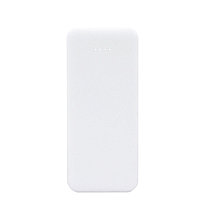 Внешний акккумулятор Arrida 5000mAh, фото 3
