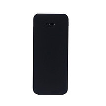 Внешний акккумулятор Arrida 5000mAh, фото 2