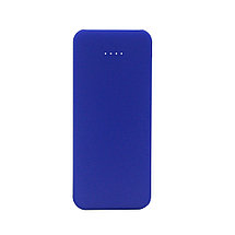 Внешний акккумулятор Arrida 5000mAh, фото 3
