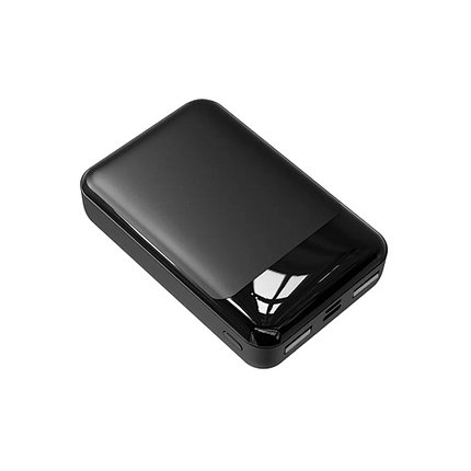 Внешний аккумулятор Andora 5000 mah, фото 2