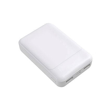 Внешний аккумулятор Andora 5000 mah, фото 2