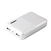 Внешний аккумулятор Oregon 10000 Mah, фото 3