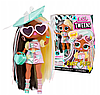 Кукла LOL Surprise Tweens Darcy Blush 588740EUC, Series 4, фото 4
