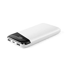 Внешний аккумулятор Mask 10000 Mah, фото 3