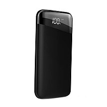 Внешний аккумулятор Mask 10000 Mah, фото 3