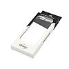 Внешний аккумулятор Mask 10000 Mah, фото 4