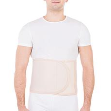 Бандаж послеоперационный на брюшную стенку Т-1332