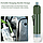 Походный фильтр для очистки воды Filter Straw / Портативный туристический фильтр, фото 3