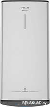 Накопительный электрический водонагреватель Ariston ABSE VLS PRO INOX PW 100