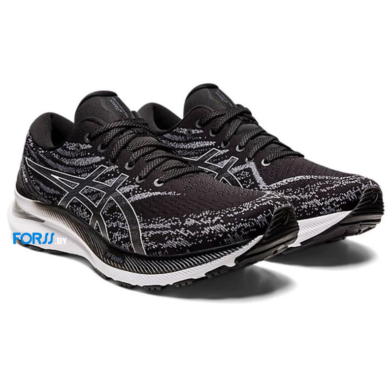 Кроссовки Asics GEL-KAYANO 29 M