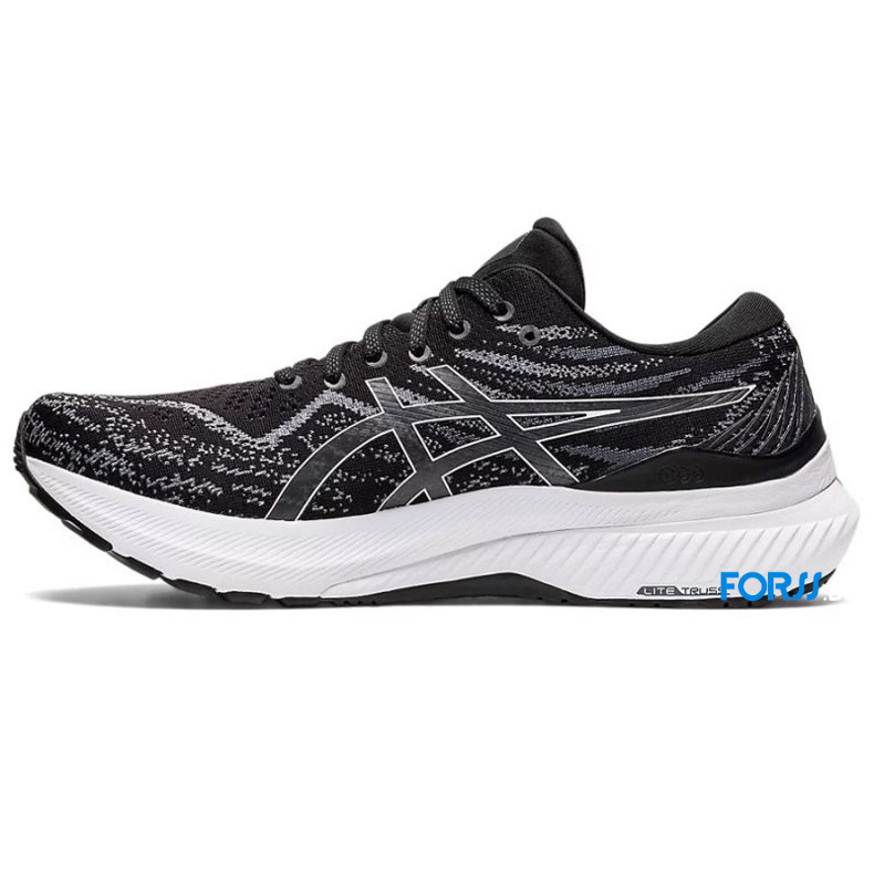 Кроссовки Asics GEL-KAYANO 29 M - фото 4 - id-p205653112