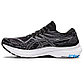 Кроссовки Asics GEL-KAYANO 29 M, фото 4