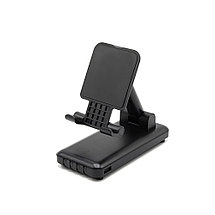 Внешний аккумулятор Hold-Pro 10000mAh, фото 2