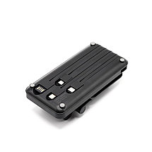 Внешний аккумулятор Hold-Pro 10000mAh, фото 3