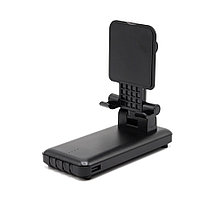 Внешний аккумулятор Hold-Pro 10000mAh, фото 3
